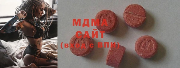 прущие грибы Няндома