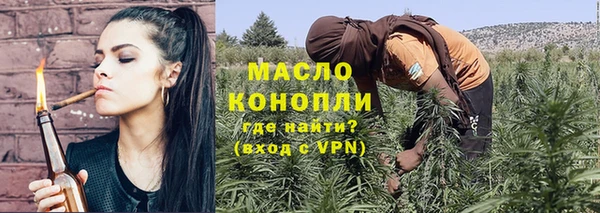 прущие грибы Няндома