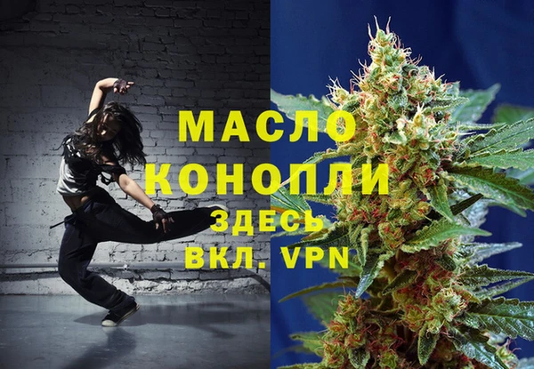 прущие грибы Няндома