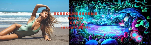 ALPHA PVP Нязепетровск