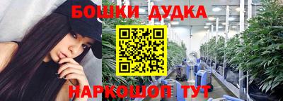 прущие грибы Абинск